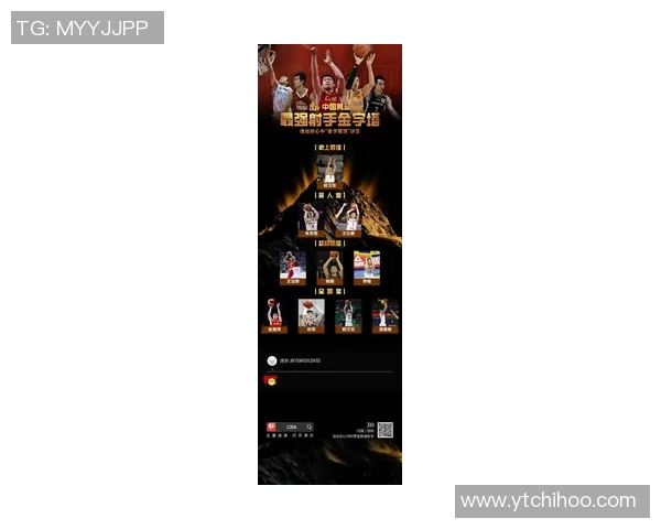 体坛百大体育明星排名揭晓谁将成为你心目中的运动传奇