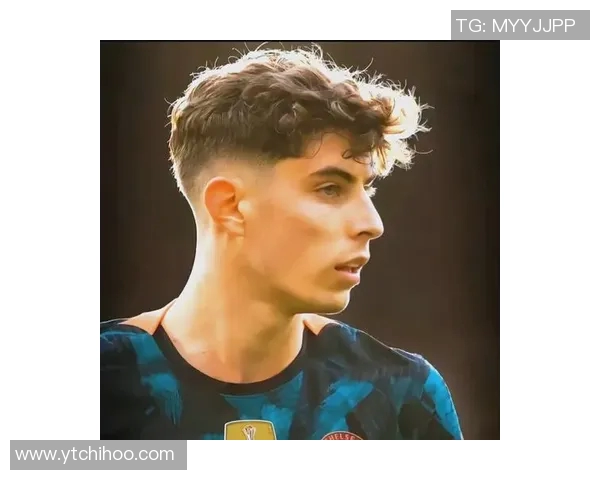 全球最佳足球明星排行榜揭晓谁将登顶成为传奇之星