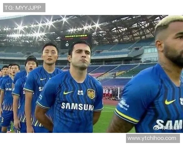 企业足球明星代言费用分析及市场影响研究报告