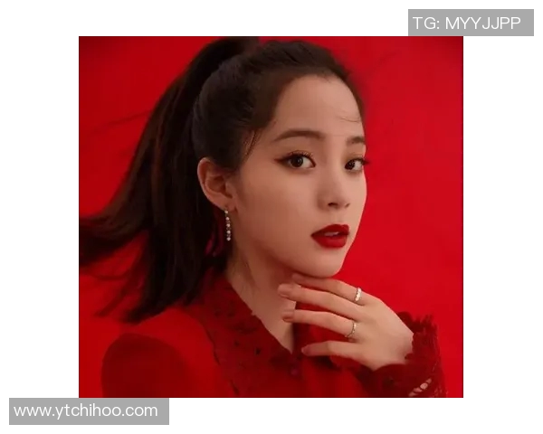 足球女星个性名字大全展现魅力与风采的独特选择