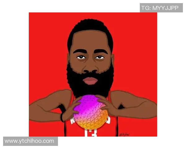 足球明星漫画图简单风格创作指南让你轻松绘制心仪球星形象