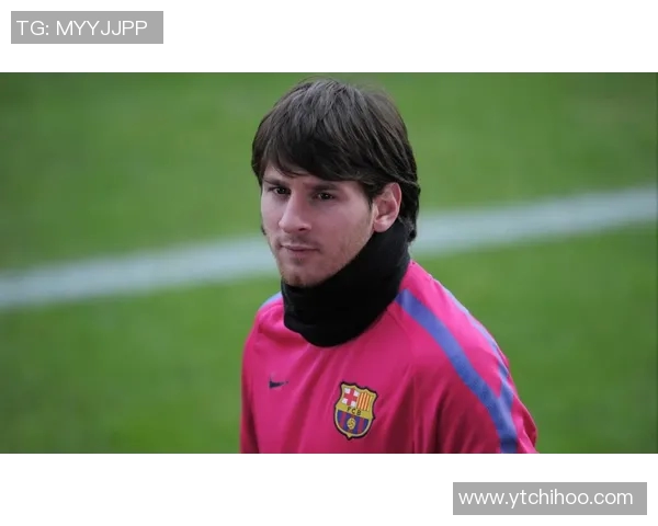 足球明星的霸气瞬间集锦展现他们无与伦比的风采与魅力