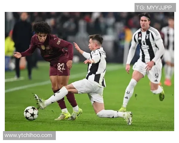 2月2号足球明星的传奇时刻与精彩瞬间回顾