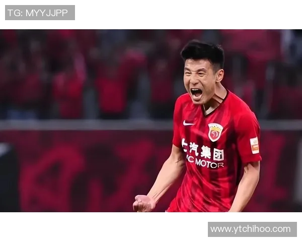 中国与外国足球明星的辉煌成就与影响力探讨