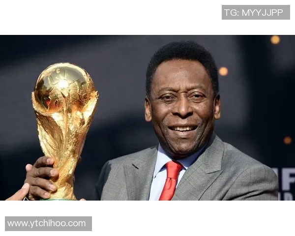 全球足球巨星全名单汇总及其辉煌成就回顾