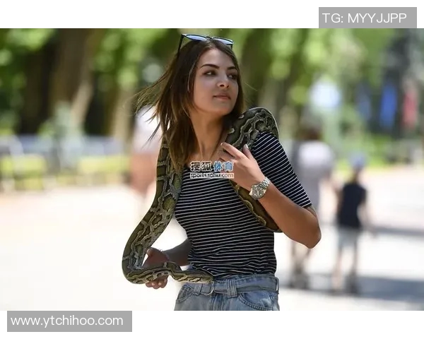 国外足球明星与亚洲美女的浪漫邂逅与精彩瞬间揭秘