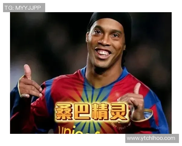 彪悍足球明星盘点那些在赛场上勇猛无畏的传奇球员