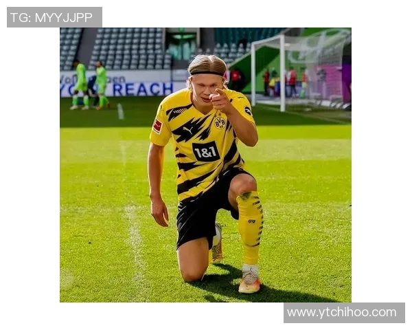 最棒足球明星球号背后的传奇故事与荣耀时刻探秘