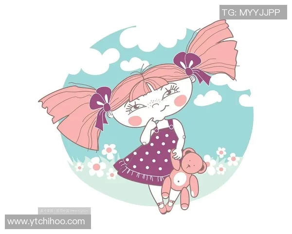 贝尔足球明星卡通头像女的魅力与风采展现