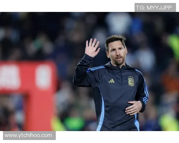 阿根廷足球明星前锋的传奇历程与辉煌成就回顾