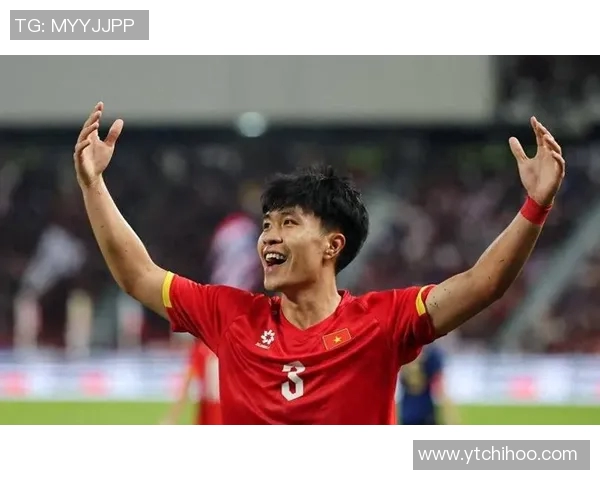 亚洲控球足球明星排行榜揭晓谁将成为足球场上的绝对主宰