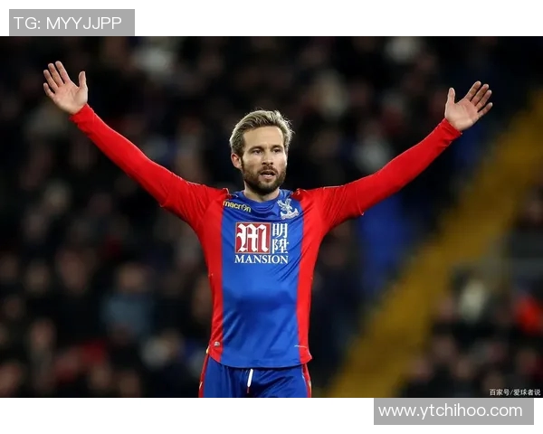 带杜的足球明星名字盘点与他们的辉煌成就分析