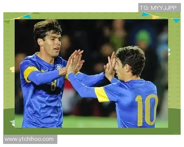 足球明星心目中的偶像球星盘点与访谈揭秘