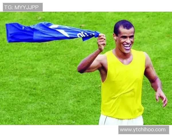 足球明星背后的趣事与传奇人生探秘