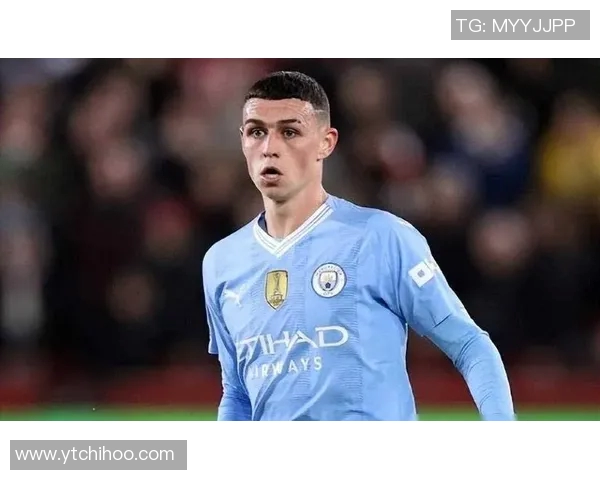 身价18亿的足球明星背后的奋斗与荣耀故事揭秘