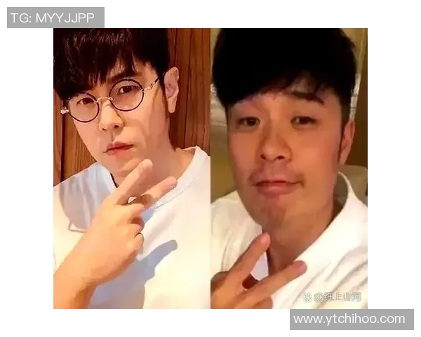 陈赫心目中的足球偶像是谁他对这位明星的热爱有多深