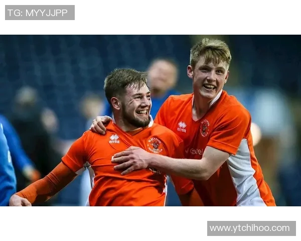 南安联与布莱克浦对决前瞻分析及双方近期状态评估