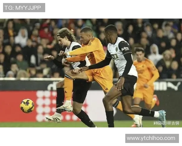 国米与皇马精彩对决录像回放全程分析与精彩瞬间重温