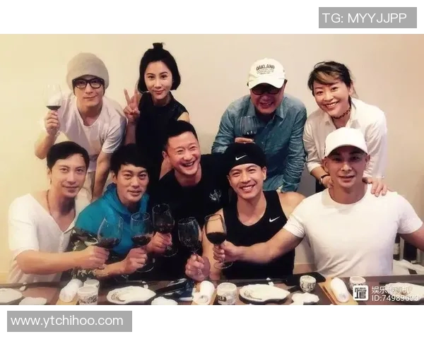 多哈杜与开罗阿的精彩对决揭示足球战术与团队合作的魅力