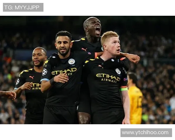 拜仁慕尼黑与曼城对决前瞻及赛果预测分析