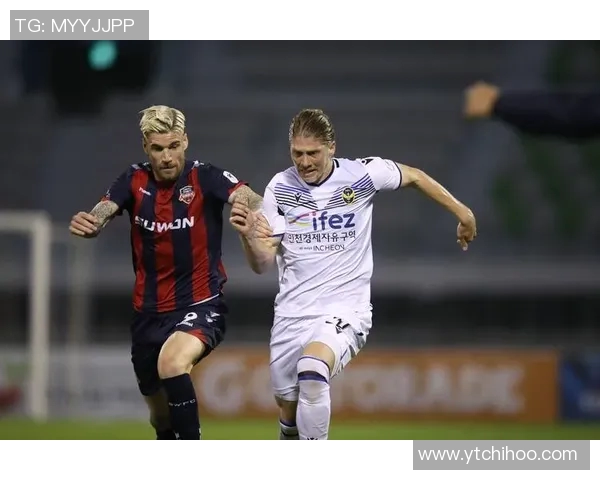 水原城与光原FC激战正酣谁能在这场较量中笑到最后