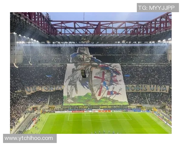 米兰德比重燃激情欧冠门票炒至历史新高突破一万欧元