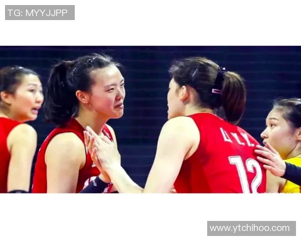 中国足球明星因新官司引发热议球迷与媒体关注度飙升