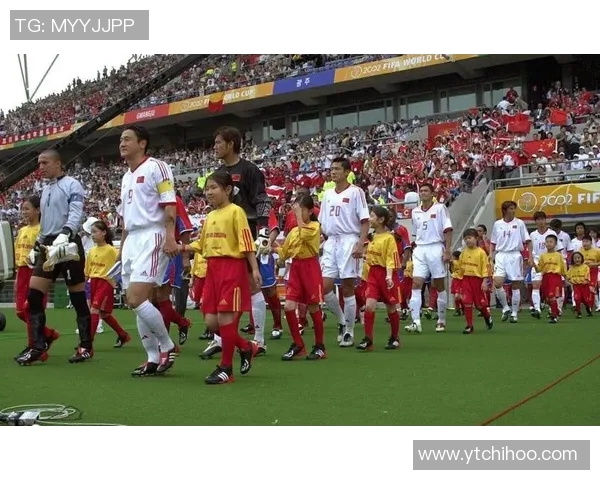 国足战绩表解析与历史回顾：从辉煌到低谷的足坛之路