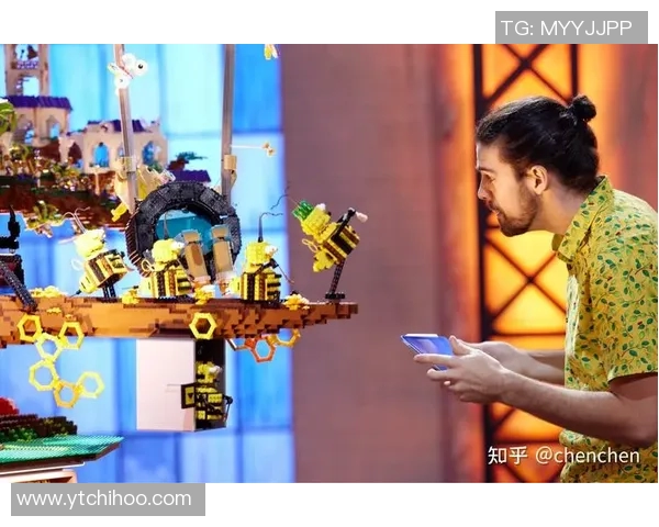 玩乐高的足球明星揭秘他与乐高的奇妙缘分与创意世界